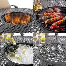 Jul 14, 2021 · new channel 4 and snap inc. Jamie Oliver Fire Pit Set Pesto 60773131 Fire Pit Sets Fire Pit Fire Pit Table Set