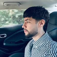 Who are your favorite Warriors?