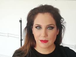 Wellness and make up