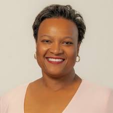 Thank you to my company for providing the additional learning  opportunities.