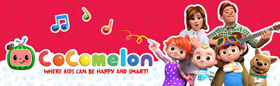 Imagen png de andres mercado con texto png. Cocomelon First Act Musical Keyboard 23 Keys Music And Abc Songs Pre Recorded Educational Music Toys Carry N Go Handle Amazon Ca Electronics