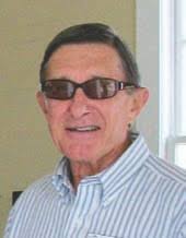 Island Sun News Sanibel Captiva