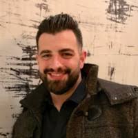 20+ "Gerald Rust" profiles