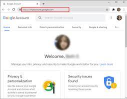 This app have complete history of computers from abacus to pentium. How To Recover Deleted History In Google Chrome