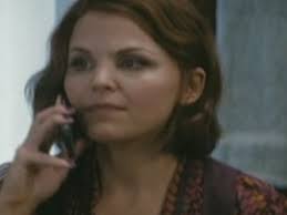 He's Just Not That Into You: Sorry To Bug You