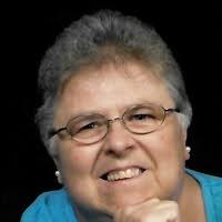 Veronica Norcross's Instagram, Twitter & Facebook