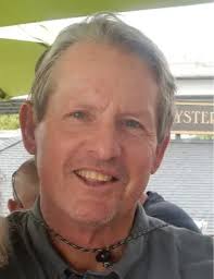 Obituary information for Woodward (Woody) Gene Claunch