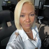 20+ "Mcmillion" profiles