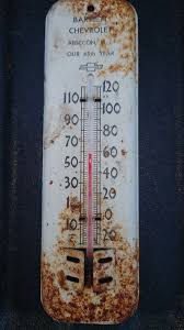 This is Harry and Mary Amanda Conover's Service Center