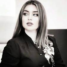 Stream Yaman Khan ✪ music