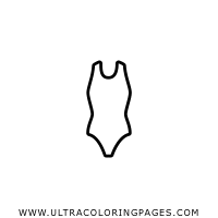 We did not find results for: Swimming Suit Coloring Page Ultra Coloring Pages
