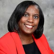 Daisy Davis-Quick, Mullica Hill, NJ Real Estate Associate