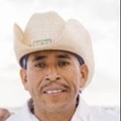 Gaspar Family Obituaries