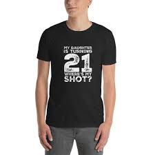 Birthday Gift For Son Turning 21 Pin On Outfits