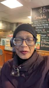 Someone was asking about a new restaurant, I am at Trencito Taqueria & Deli  at 3 Carter Street getting dinner and the food is absolutely delicious!  Tacos! Tacos! Tacos!