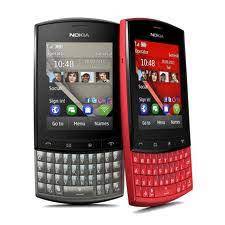 From lasopamicro116.weebly.com super easy, super fun, and super rich! Downloads Nokia Asha 303 Apps Downloads Applications Games Software Music Apk Navigation