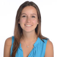 Gabrielle Kraus Email & Phone Number