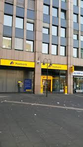 6' 7 düsseldorf hauptbahnhof uhrenturm 32 parkplätze. Gute Banken In Dusseldorf Golocal