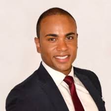 Evan Carmichael (@evanacarmichael)