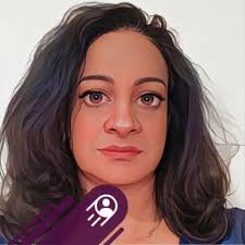 SIRENS ACTIVATED (6/8)...