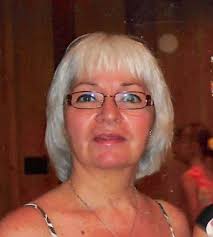 Obituary for Jill Ann Stewart