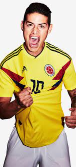 Find wallpapers and download to your most popular among our users james rodriguez in collection sportsare sorted by number of views. James Rodriguez Iphone X Wallpapers Free Download