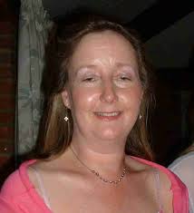 RAF 100 GROUP ASSOCIATION NEWSLETTER NEWSLETTER