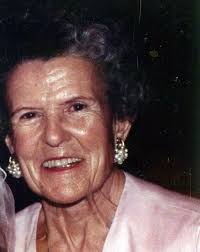 Frances Long Phillips Obituary