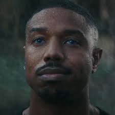Amazon transforms Alexa into Michael B. Jordan in sultry Super Bowl ad