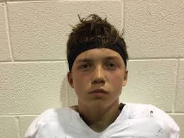 Balmorhea ends Jayton's season with 62-16 win