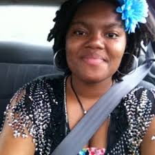 Stream Ola-May music