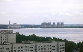 РБК-Україна - News update