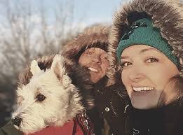 Sheri Ebert's Instagram, Twitter & Facebook