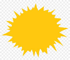 Starburst Computer Icons Download Candy Transparent Starburst Clip Art Hd Png Download 923x750 168159 Pngfind Starburst candy is a completely free picture material, which can be downloaded and shared unlimitedly. starburst computer icons download candy
