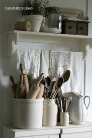Check spelling or type a new query. 780 Wooden Kitchen Utensils Ideas