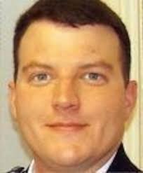 Maj. Christopher M. Cooper > Barksdale Air Force Base > News