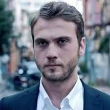 Listen to playlists featuring Naz Dej