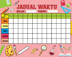 Check spelling or type a new query. Kan Bagus Kalau Boleh Tulis Nama Dan Colourlab Printing Facebook