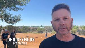 We had an incredible time capturing the magic of the 4th Annual Code Camp,  a dynamic and inspiring event led by the amazing Mr. Cruz at Ramirez Thomas  Elementary! From Kindergarten through