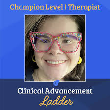 Congratulations to Robin Frye from Alpine Valley Post Acute