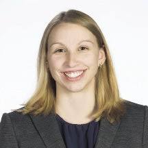 Movers & Shakers for Aug. 22, 2022