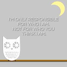 Jul 19, 2019 · these cues are often subtle. So True I Am Not Fake I M The Most Honest Genuine Sincere Loving Person You Ll Ever Meet And If You See Something Other Tha Note To Self Words Wise Words