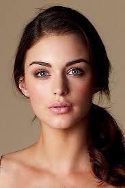 lauren-budd-308-1920x1200