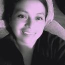 Memory Game: Vocal Ii