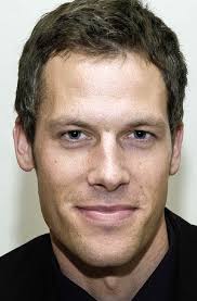 Finde die neusten tiefbauamt jobs in zug zg. Frank Uekermann Freiburg Hat Mehr Freizeitwert Als Munchen Freiburg Badische Zeitung