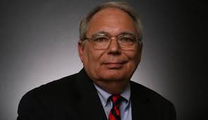 William & Mary names 2012 Prentis Award recipient