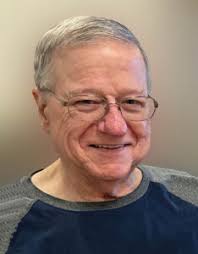 David Larry Fredrick Braatz