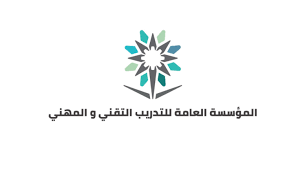 في حال عدم تمكنكم من تسجيل الدخول لدراية جلوبل، يمكنكم استخدام هذا الرابط. Ø±Ø§Ø¨Ø· Ø§Ù„Ø¯Ø®ÙˆÙ„ Ø¨Ù„Ø§Ùƒ Ø¨ÙˆØ±Ø¯ Ø§Ù„ÙƒÙ„ÙŠØ© Ø§Ù„ØªÙ‚Ù†ÙŠØ© Ø¨Ø§Ù„Ø·Ø§Ø¦Ù 1442 Ø¥ÙŠØ¬ÙŠ Ø¨Ø±Ø³