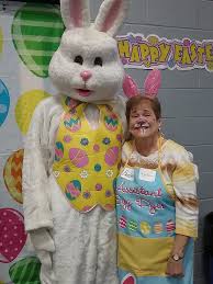 Barbara Ann Farrell Obituary (2023)