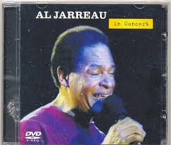 Arnaldo DeSouteiro's Blog (Jazz, Bossa & Beyond): DVD of the Day